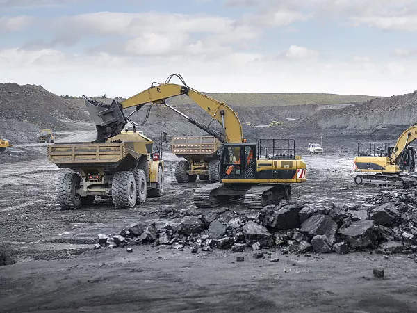 ú��ϴ���豸����ƻ�