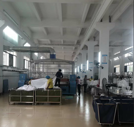 ϴ�·�����