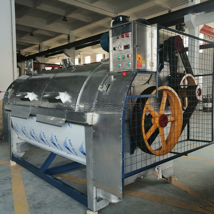 ������ʽϴ�»������������ų�