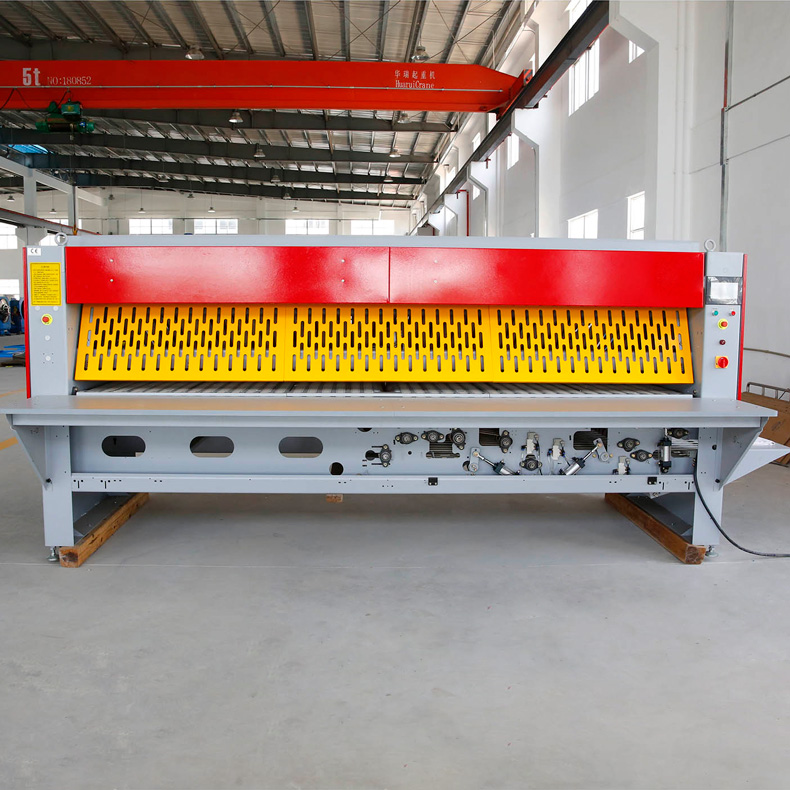 �ļ�Ʒ�ƵĲ����۵����ȽϺ���