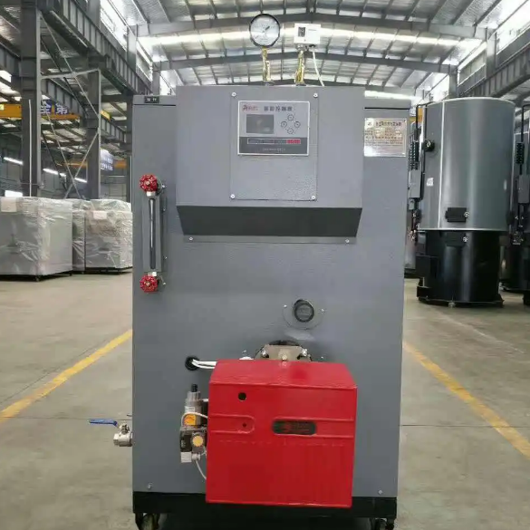 ������������β���ʹ��