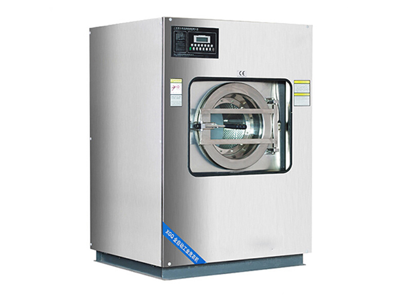 ��ҵϴ���豸��������