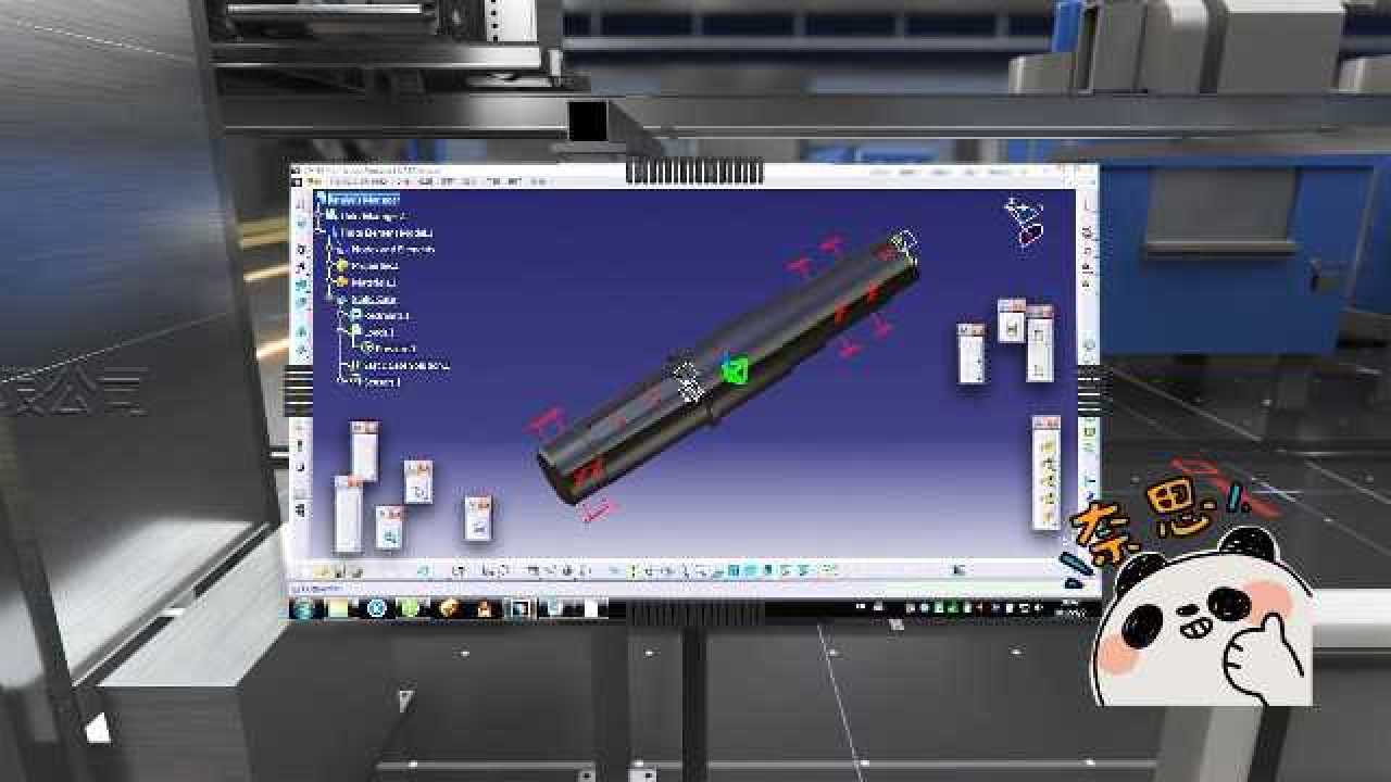 ����ʽϴ���豸,����ϴ�·�ϴ���豸