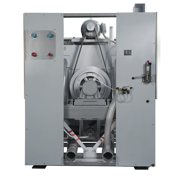 ��ҵϴ���豸