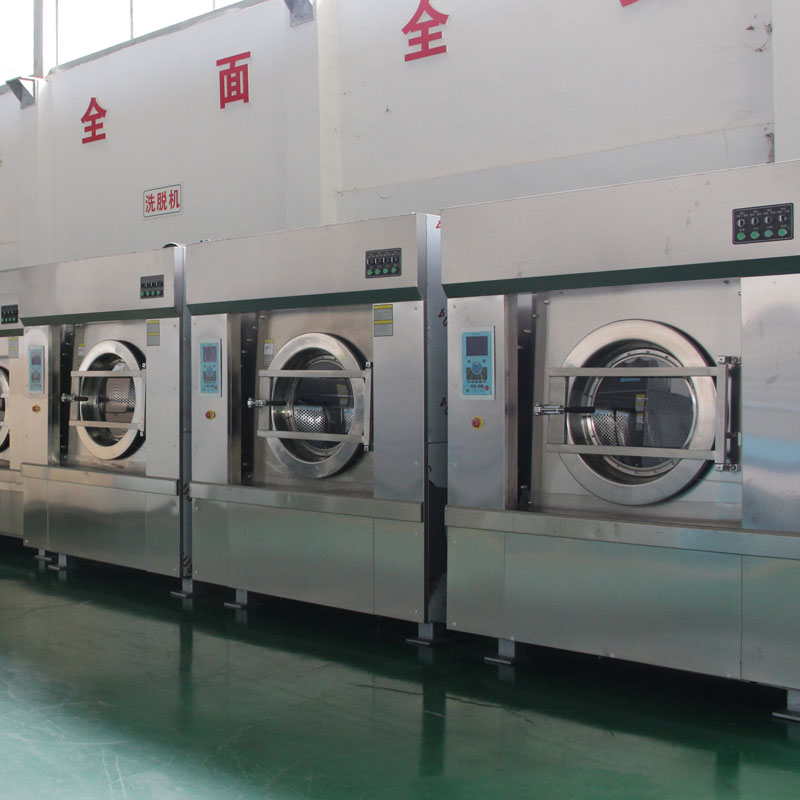 ��ô��ѡ�õĹ�ҵϴ���豸��