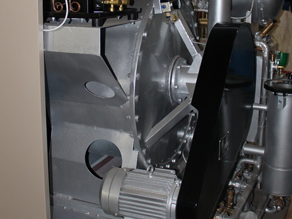 ������(8883��AMG)�ٷ���վ