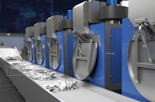 ������(8883��AMG)�ٷ���վ