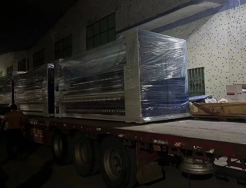 ������(8883��AMG)�ٷ���վ