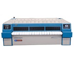 ������ƽ�����˽����˽⼸������