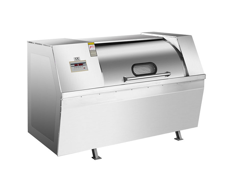 ������8883����AMG����ϴ�·���100����ȫ�Զ�ϴ�ѻ�����ϴ���豸