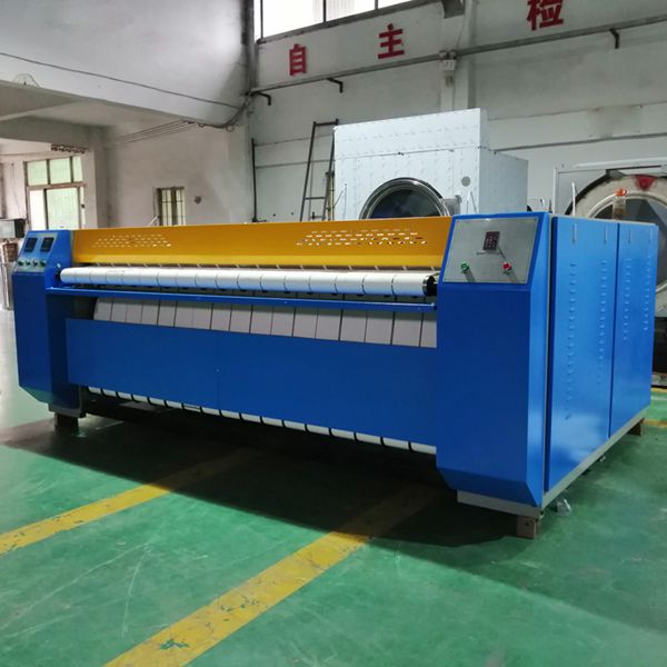 �����/����������ƽ��"