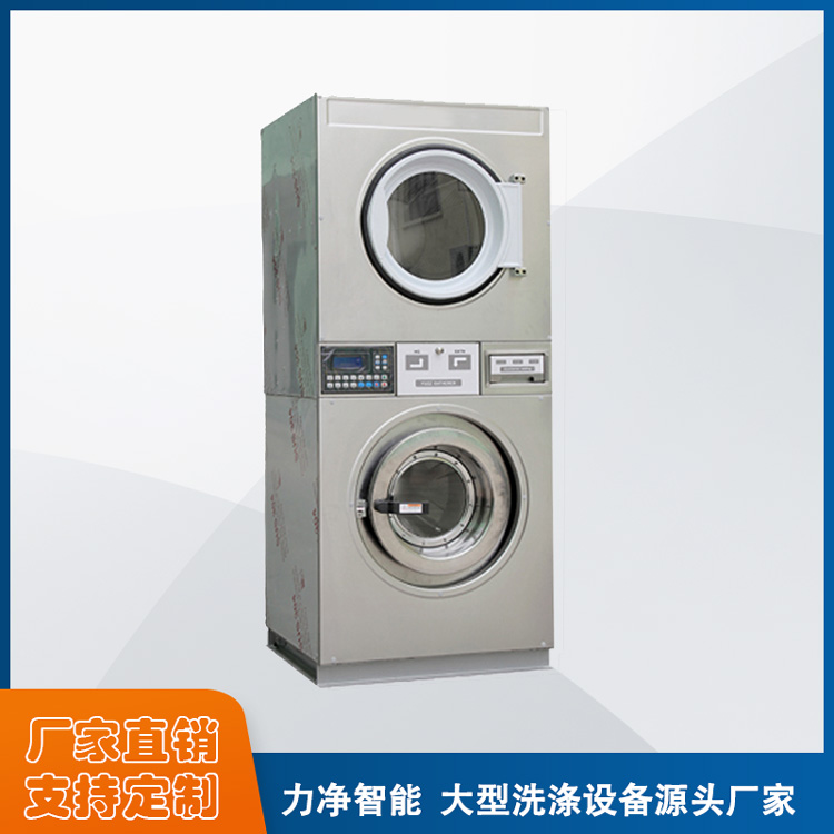 ϴ�Ѻ�һ���