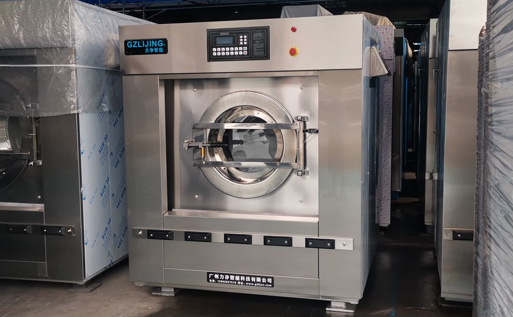 �ɹ���ҵϴ�»��ҹ���������8883����AMG����,ϴ���豸Դͷ����ֱ��