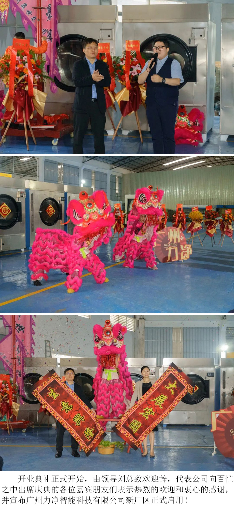 ������(8883��AMG)�ٷ���վ