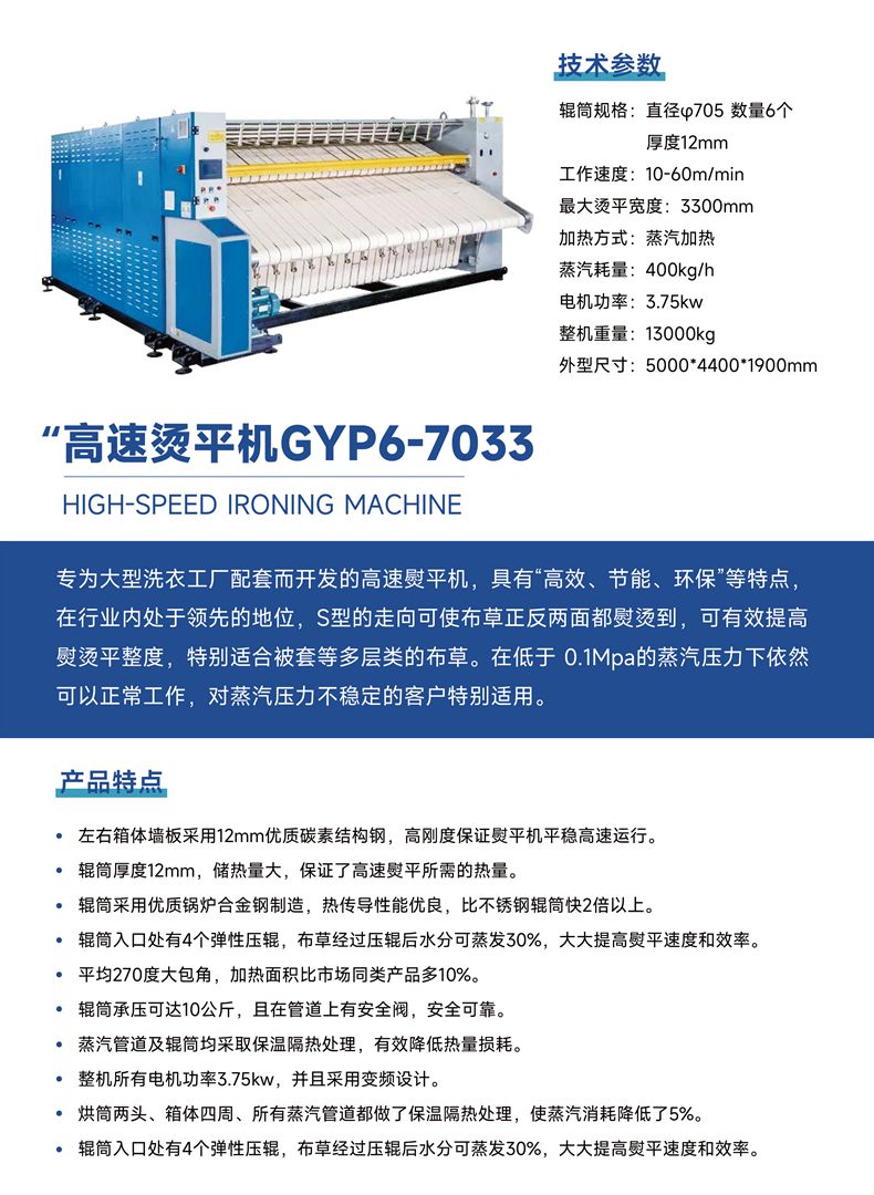 ������ƽ��