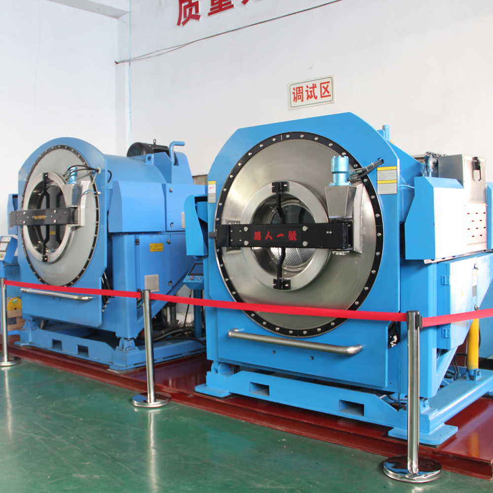 ����ϴ�ӳ�ϴ���豸����Щ��