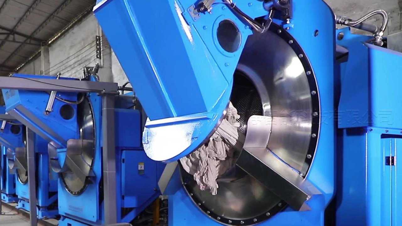 ����ˮϴ��ϴ�·�����ʽȫ�Զ�ϴ���豸����ϴ����Ƶ