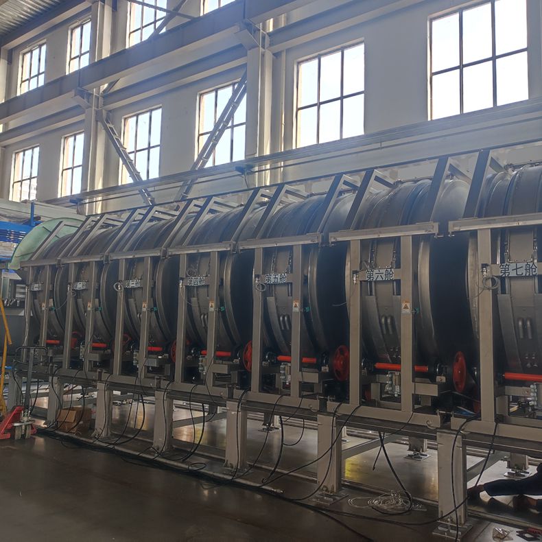 �Ƶ�ҽ�Ƹ�Ч��ѹեʽϴ����