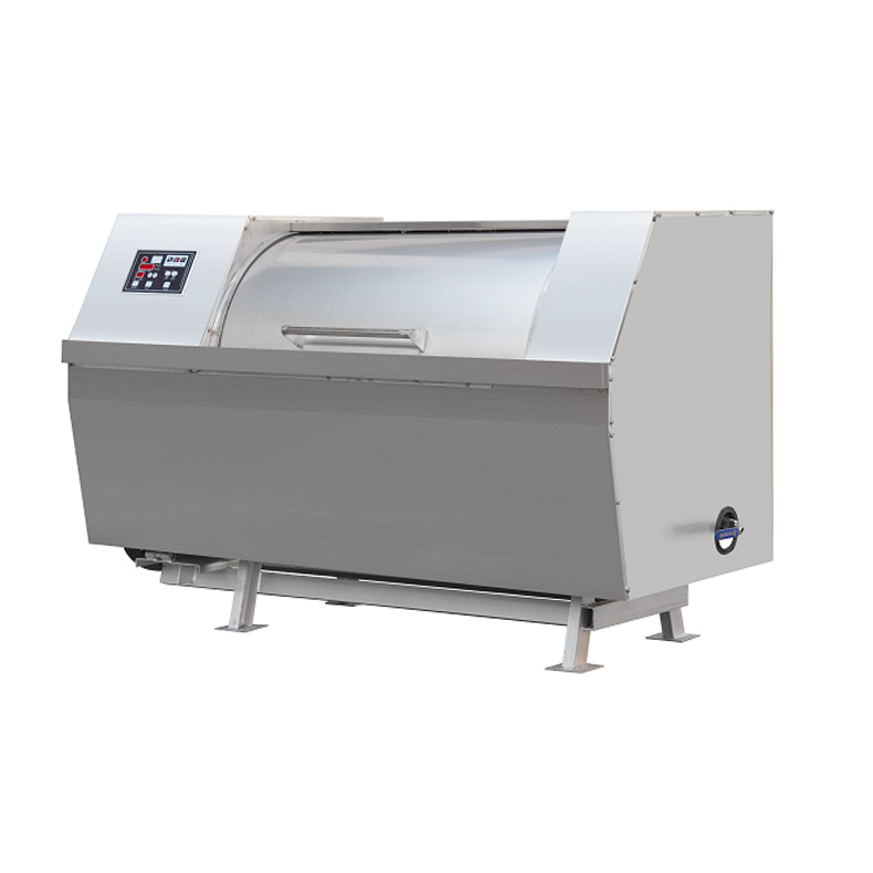 ϴ�·�ר����ʽ��ҵϴ�»�����Щ�ͺ���