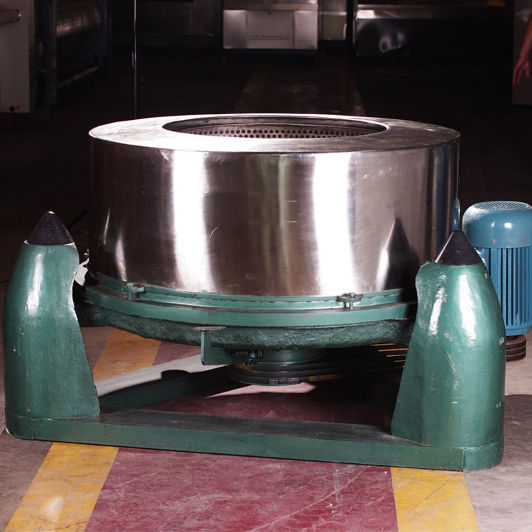 ��ҵ��ˮ����������������