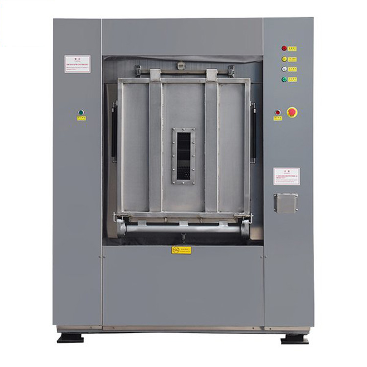 ҽԺϴ�·��豸�������