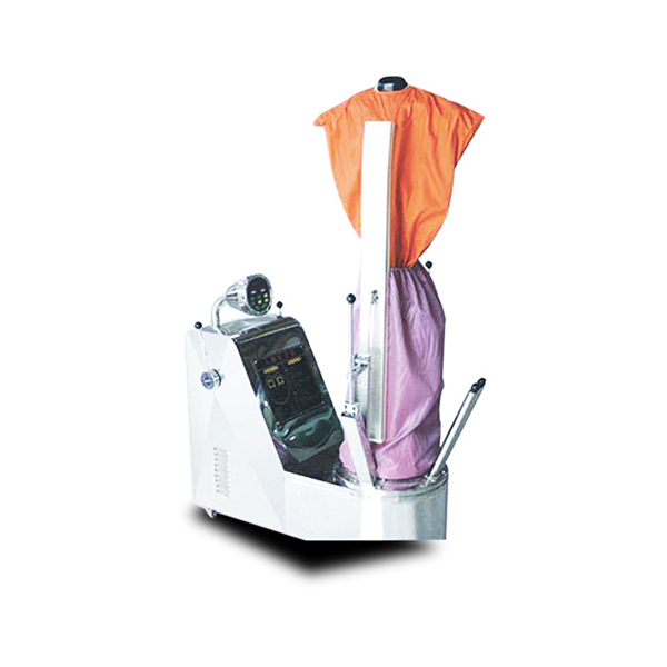 �Ը������