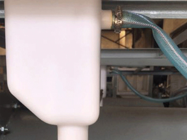 ������(8883��AMG)�ٷ���վ