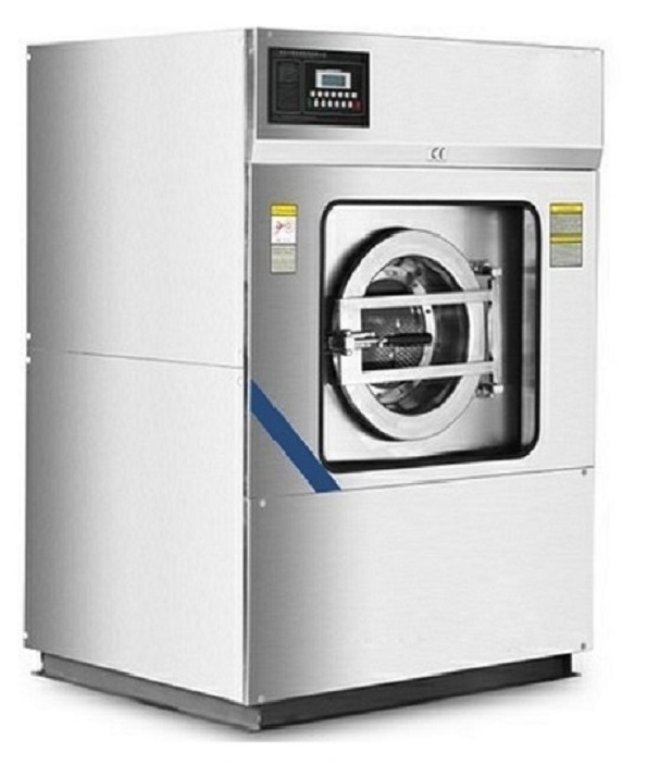 15kg�Ƶ���ȫ�Զ�ϴ�ѻ����������