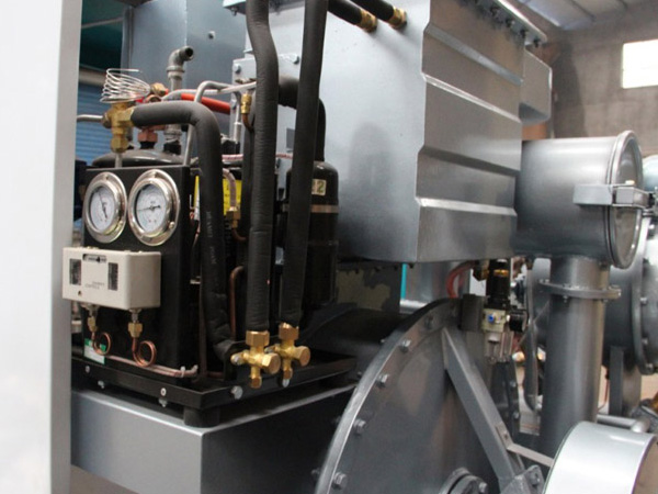 ������(8883��AMG)�ٷ���վ