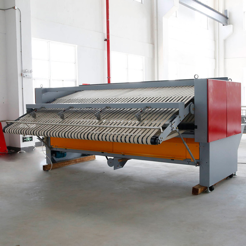 �Ƶ�ϴ�·������۵������װ����