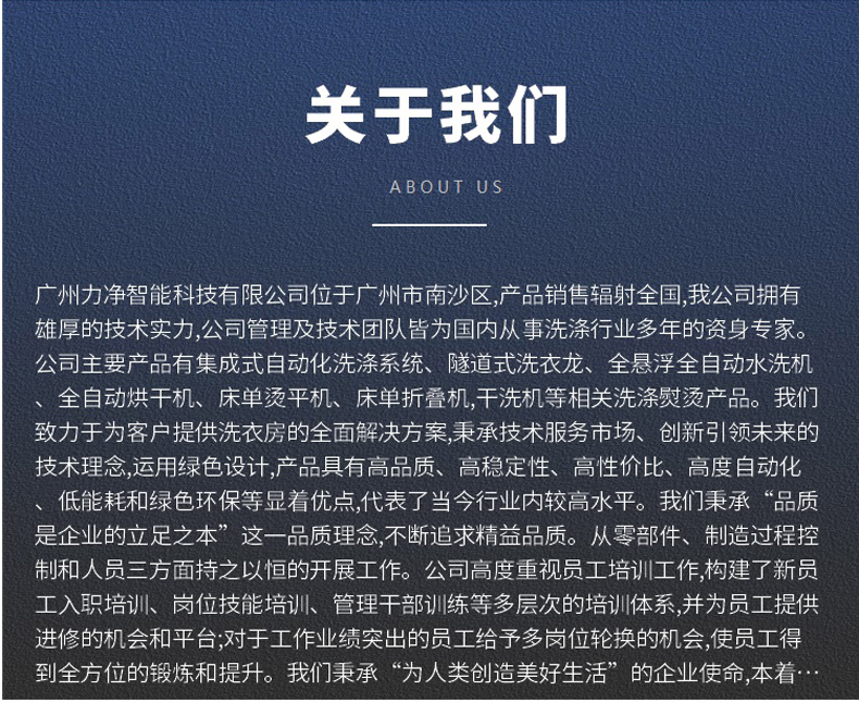 ����������8883����AMG����