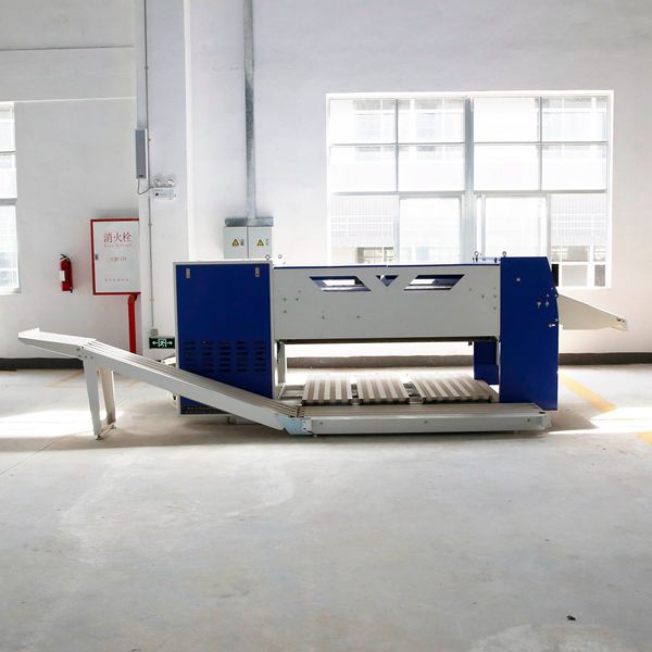 ë���۵���ͼ1