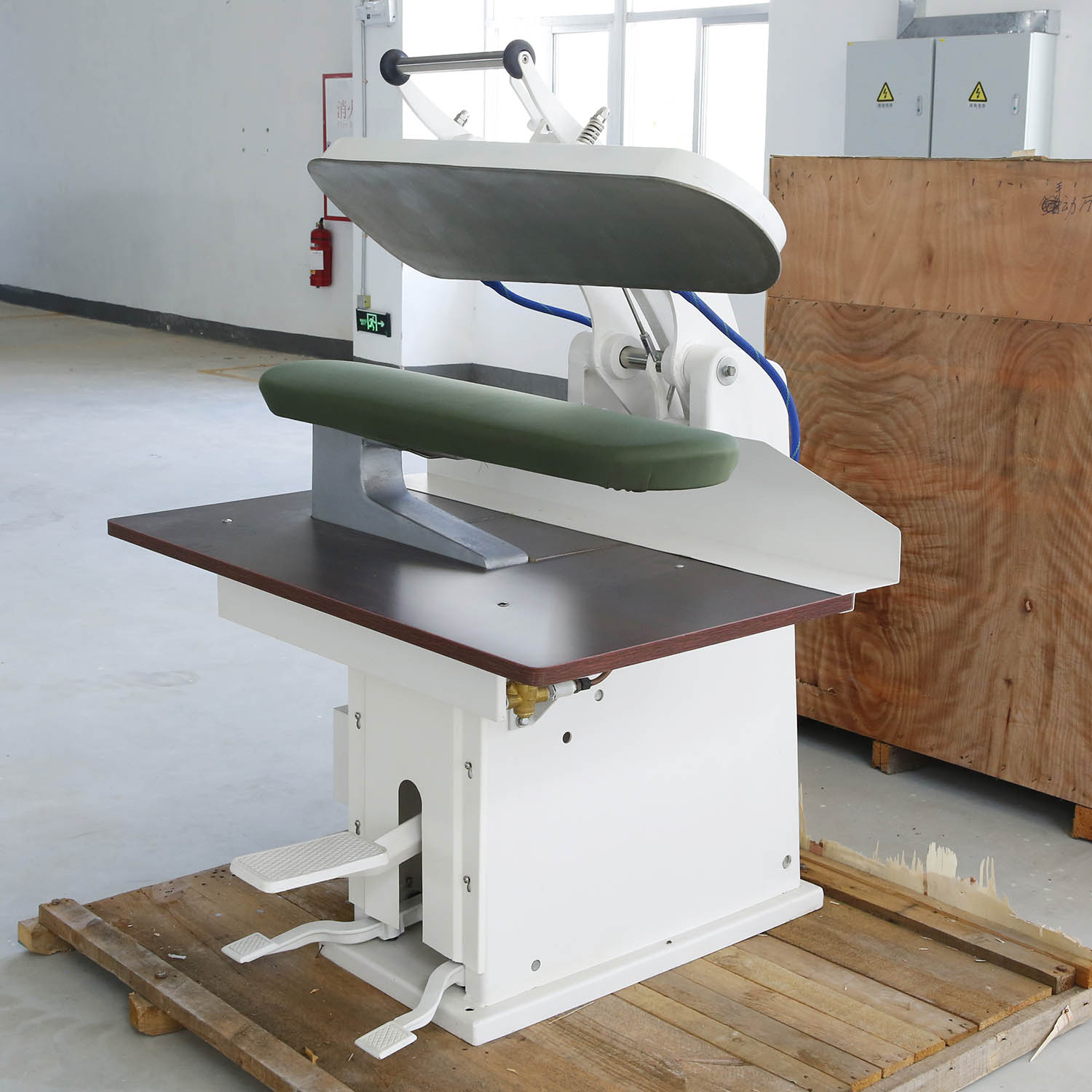 �������ü��̻�����˵��