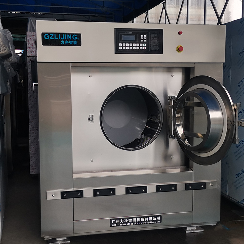 ��ҵϴ���豸