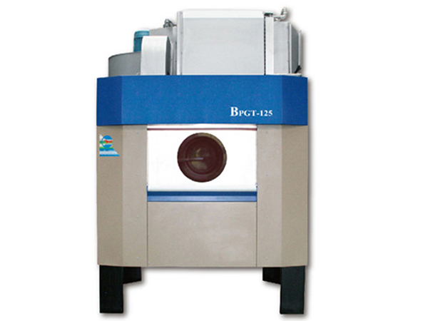 ��Ч��ϴ��ҵϴ�»���ǵİ취