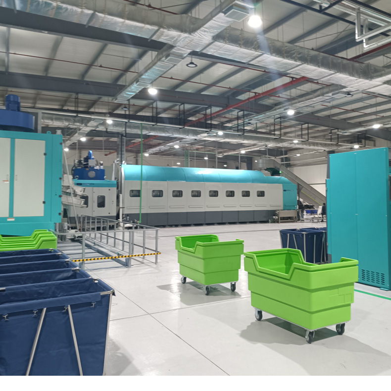 ����ʽϴ�����ں���ʹ��������