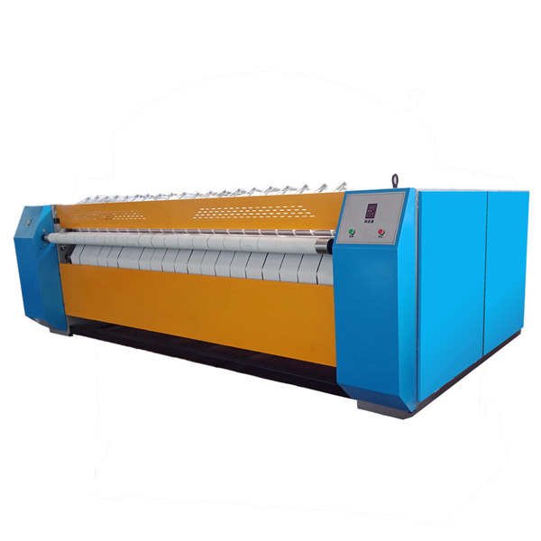 �����/����������ƽ��