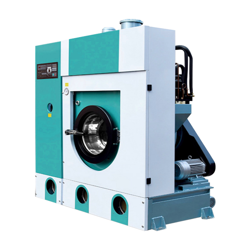 ������8883����AMG����ȫ�Զ���ϴ���������ϼ���������ƻ�������