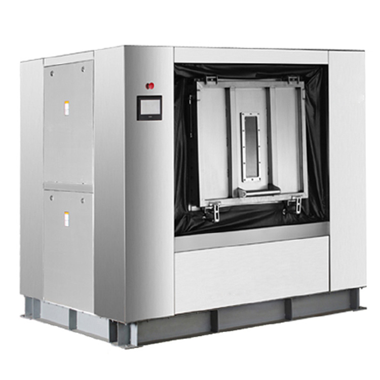 ҽ��ϴ�·��豸���Ͻṹ��ʲôҪ��