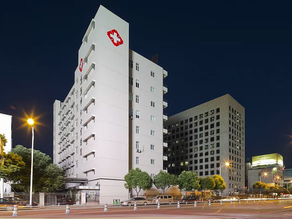 ҽԺϴ���豸����ƻ�