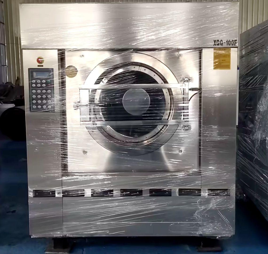 ����ϴ�»��ĸ����Ӻ�,50KGϴ�ѻ��Ƽ�