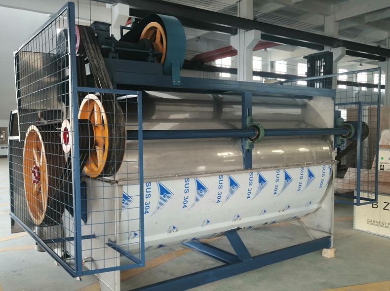 ��ʽ��ҵϴ�»�