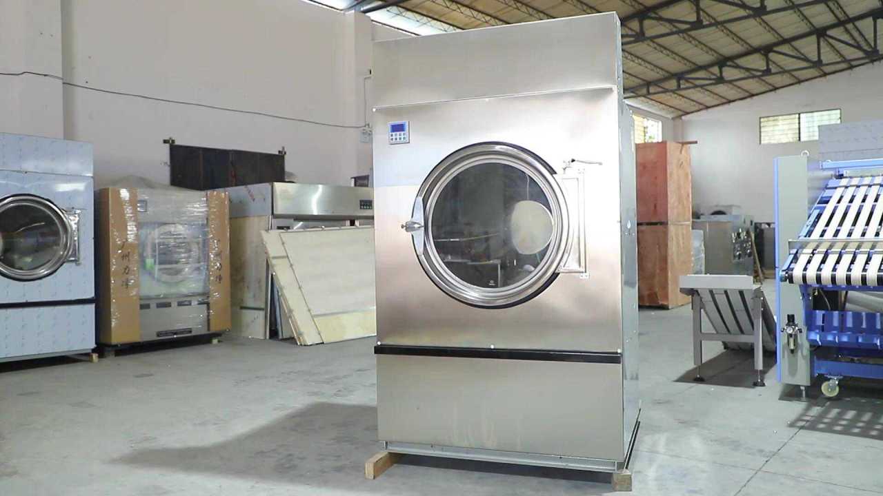 ����ԡ�����ݺ�ɻ������Ƶ