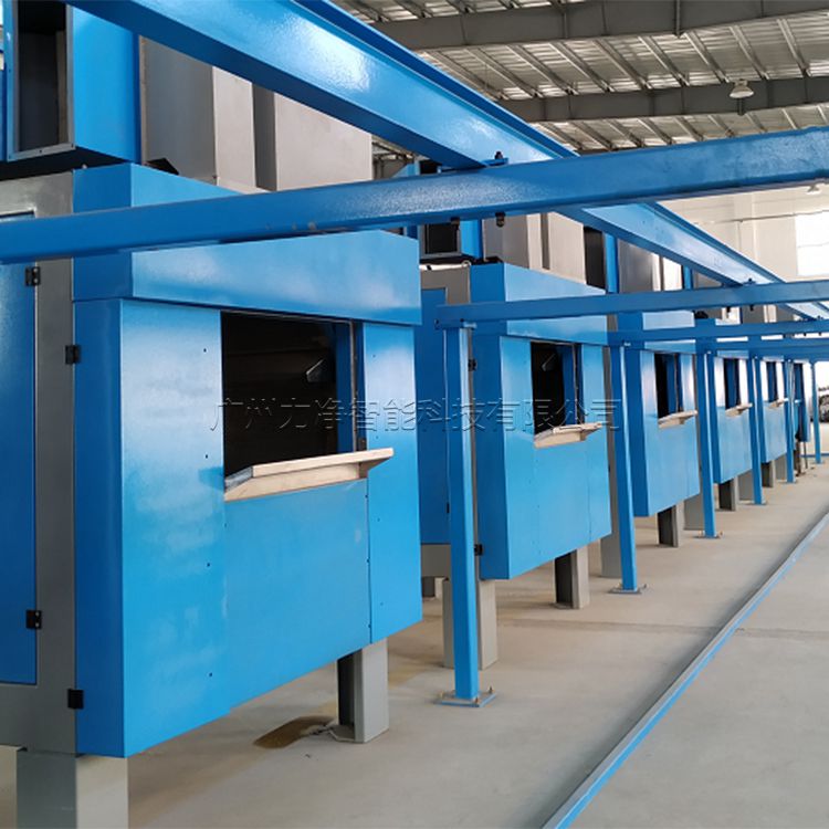 GTS����ʽ��ɻ�