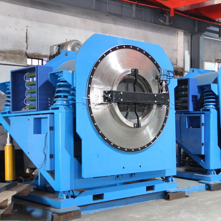 �Ƶ���ϴ���豸��װ����Ҫע��