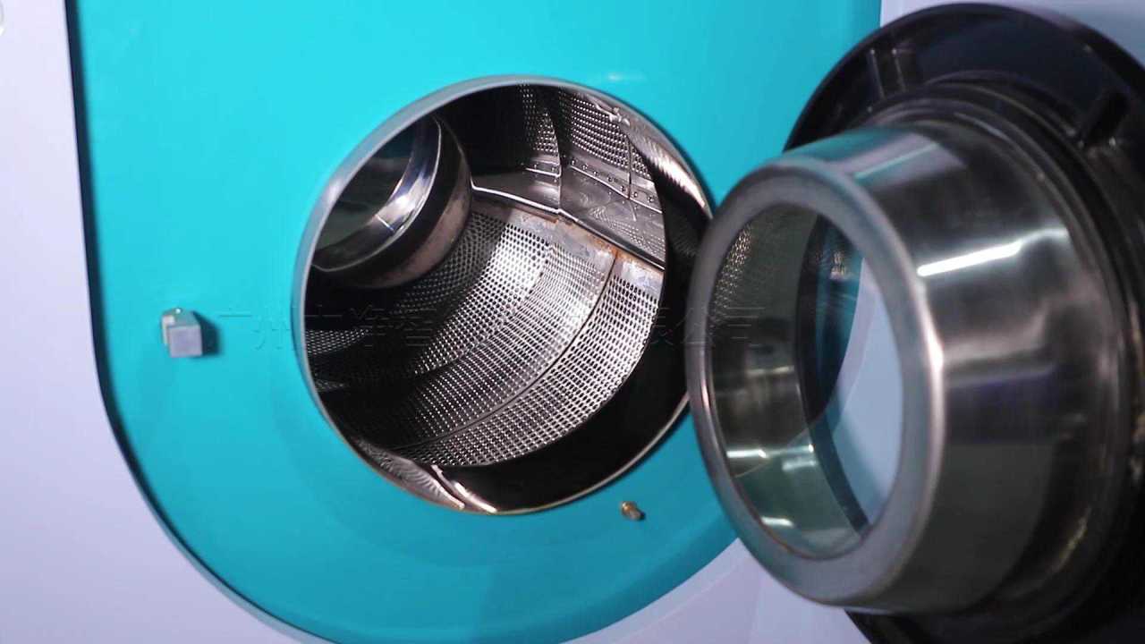 ȫ�Զ�������ϩ��ϴ��,ʯ�͸�ϴ������ȫ��λչʾ��Ƶ