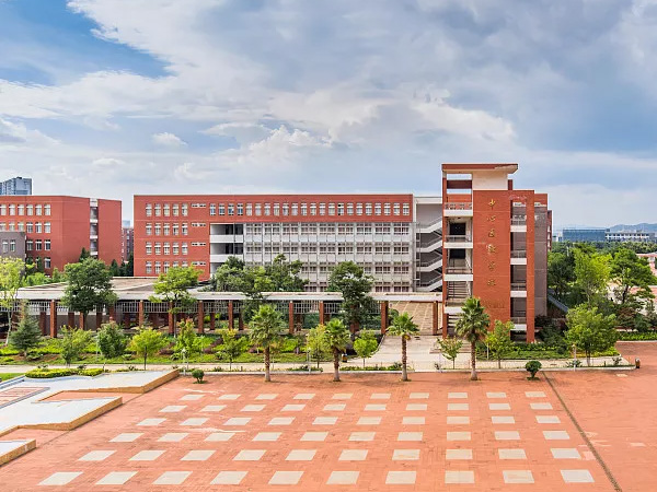 ԺУϴ���豸����ƻ�