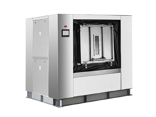 ����ϴ���豸��˵��