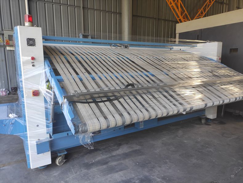 ���ٴ��������۵���