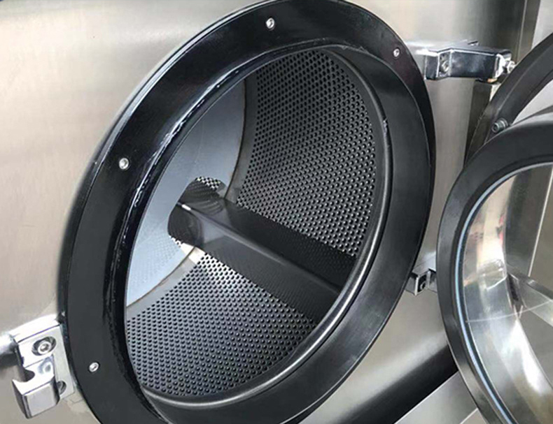 ����ȫ�Զ�ϴ�ѻ�100���Ｘ��Ǯ